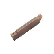 QCMB1502-CT-HR7225 Пластина отрезная, канавочная