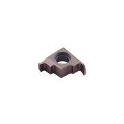 GER050-A Пластина отрезная, канавочная