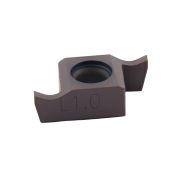 GEL100-C Пластина отрезная, канавочная