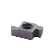 GEL140-C Пластина отрезная, канавочная