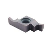 GEL170-E Пластина отрезная, канавочная