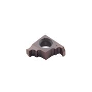 GER090-A Пластина отрезная, канавочная