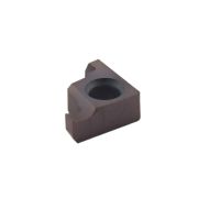 GEL120-A Пластина отрезная, канавочная