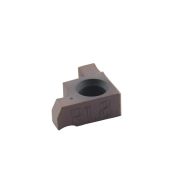 GER180-A Пластина отрезная, канавочная