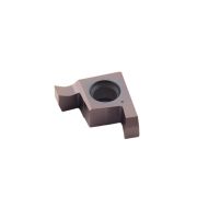 GER180-B Пластина отрезная, канавочная