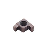 GER200-100BR Пластина отрезная, канавочная