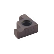 GEL225-B Пластина отрезная, канавочная