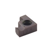 GEL280-B Пластина отрезная, канавочная