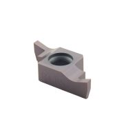 GER185-E Пластина отрезная, канавочная