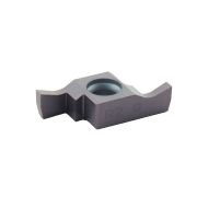 GER200-E Пластина отрезная, канавочная