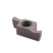 GER230-D Пластина отрезная, канавочная