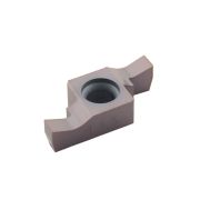 GEL330-E Пластина отрезная, канавочная