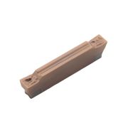 QCMB2502-CT-HR7225 Пластина отрезная, канавочная