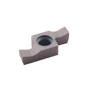 GEL430-E Пластина отрезная, канавочная