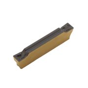 QCMB2502-CT-HR8225 Пластина отрезная, канавочная