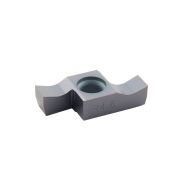 GER460-E Пластина отрезная, канавочная