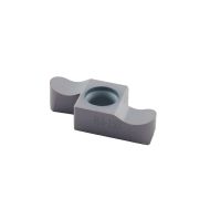 GER500-250ER Пластина отрезная, канавочная