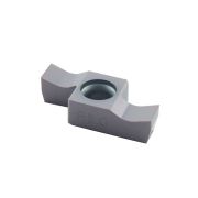 GER500-E Пластина отрезная, канавочная