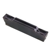 QCMB2502-G-WS7125 Пластина отрезная, канавочная