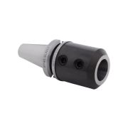 Патрон для концевых фрез с хвостовиком Weldon BT40-SLN32-070