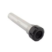 C32-ER32-200 Патрон цанговый с цилиндрическим хвостовиком