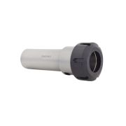 C40-ER40-250 Патрон цанговый с цилиндрическим хвостовиком