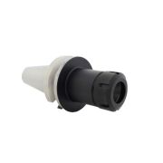 BT40-ER40-250 Патрон цанговый MAS403