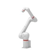 Роботизированная рука-манипулятор CR610