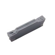 QCMB3004-CT-HR7125 Пластина отрезная, канавочная