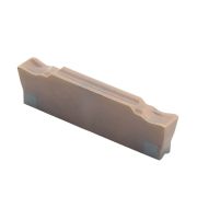 QCMB3004-CT-HR7225 Пластина отрезная, канавочная