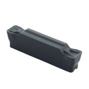 QCMB5003-GT-HR7125 Пластина отрезная, канавочная