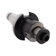 NT50-FMB22-040 Оправка для насадных фрез DIN 2080