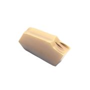 SP300-HS7225 Пластина отрезная, канавочная