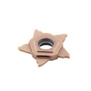 PEN24-180S-DM415 Пластина отрезная, канавочная