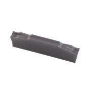 ZPED02502-MG-YBG302 Пластина отрезная, канавочная
