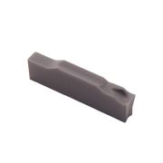 ZPFS0302-MG-YBG302 Пластина отрезная, канавочная