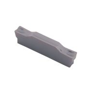 ZTFD0303-MG-HR52522 Пластина отрезная, канавочная