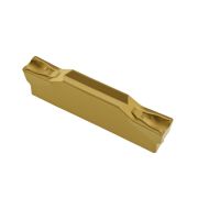 ZTFD0303-MG-HR82513 Пластина отрезная, канавочная