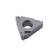 16IR-150ISO-HR5125 Пластина резьбовая ISO (Метрическая резьба полный профиль 60°)