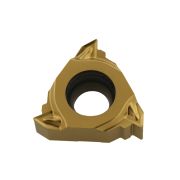 RT16.01W-1.75GM-YBG201 Пластина резьбовая ISO (Метрическая резьба полный профиль 60°)