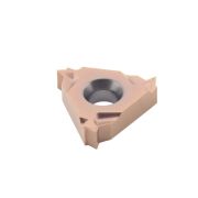 16IR-200ISO-HR5225 Пластина резьбовая ISO (Метрическая резьба полный профиль 60°)