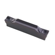 ZTGD0404-MG-HR52527 Пластина отрезная, канавочная