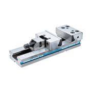 Тиски станочные прецизионные Gerardi ART.1-3x300 Standard