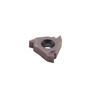 T16IR-3.0ISOS-1205 Пластина резьбовая ISO (Метрическая резьба)