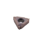 T16IR-1.5ISOS-1205 Пластина резьбовая ISO (Метрическая резьба)