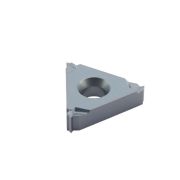 11IR-125ISO-HR5125 Пластина резьбовая ISO (Метрическая резьба)