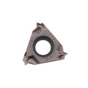11IR-125ISO-HR52013 Пластина резьбовая ISO (Метрическая резьба)