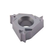 11IR-150ISO-HR5125 Пластина резьбовая ISO (Метрическая резьба)