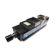 YQ-160 Гидравлические тиски 160 усиленные