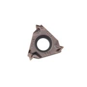 11IR-150ISO-HR52013 Пластина резьбовая ISO (Метрическая резьба)